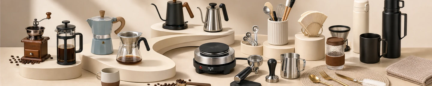 Brewfield Kitchen