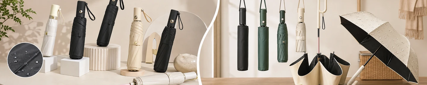 Rainwell Shade Co.