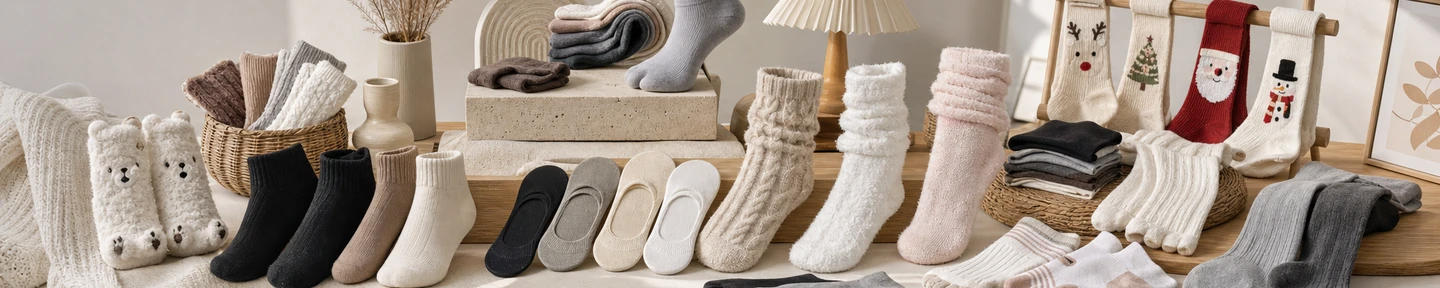Softlane Hosiery
