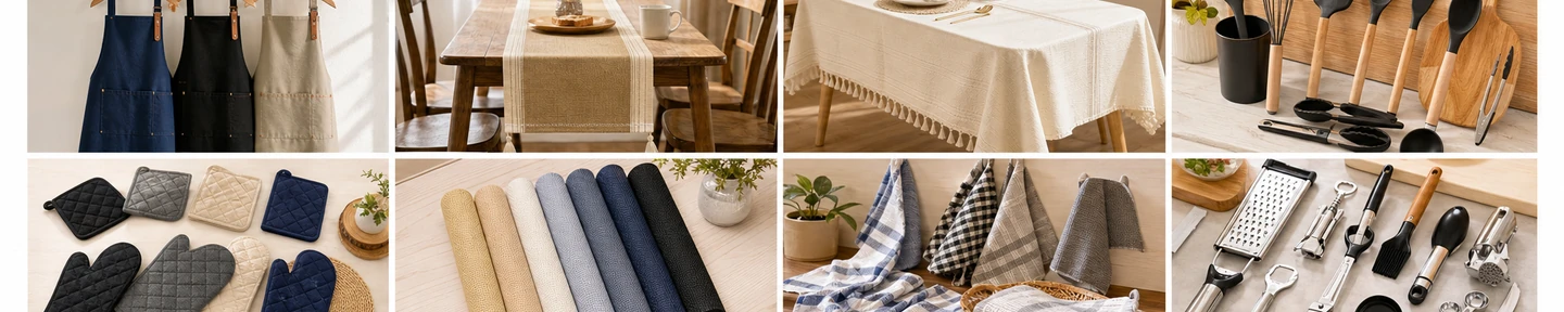 Hem & Harvest Home