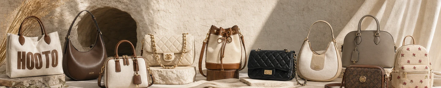Cove & Wicker