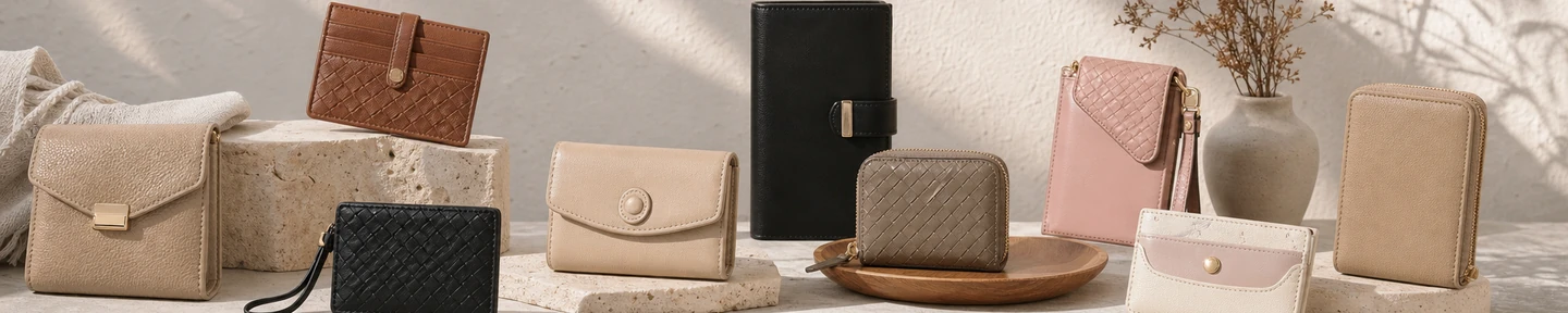 Westfold Goods