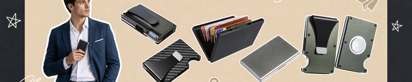 Slatewell Card Co.