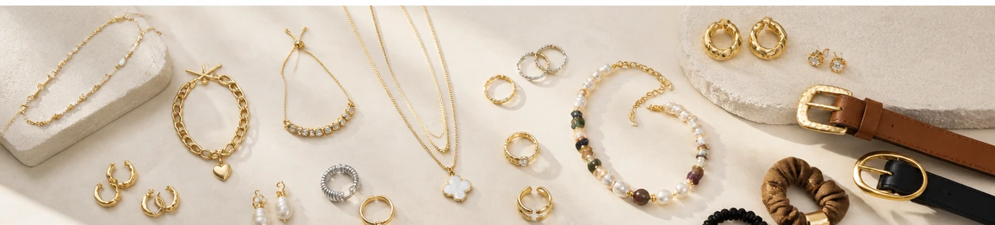 Novelle & Gilt