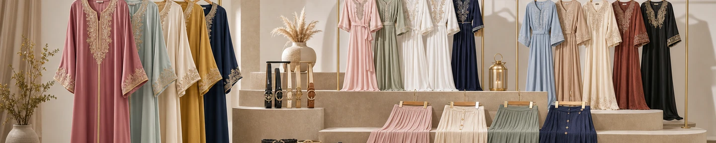 Adora Drape