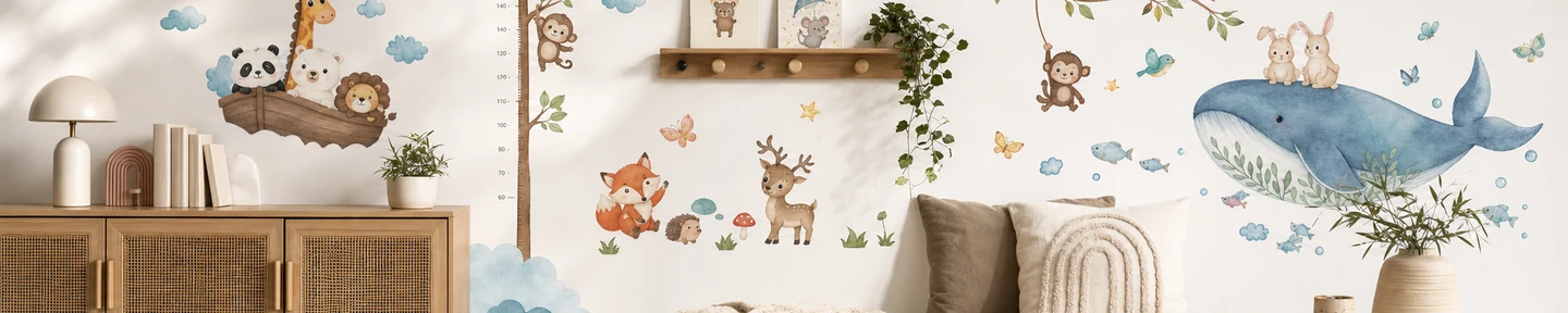 AdornWall Studio