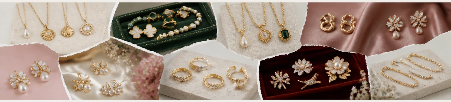 Gilded Arden