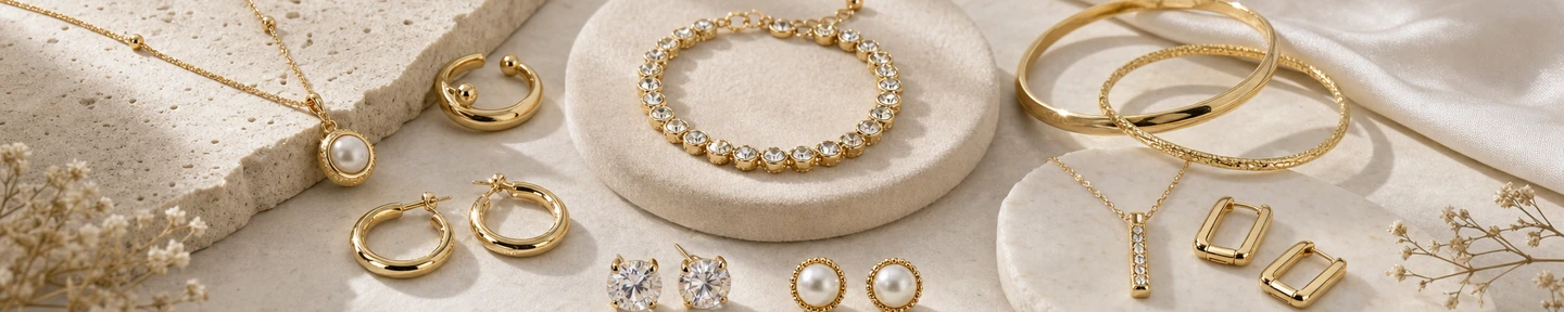 Arcadia Beadworks