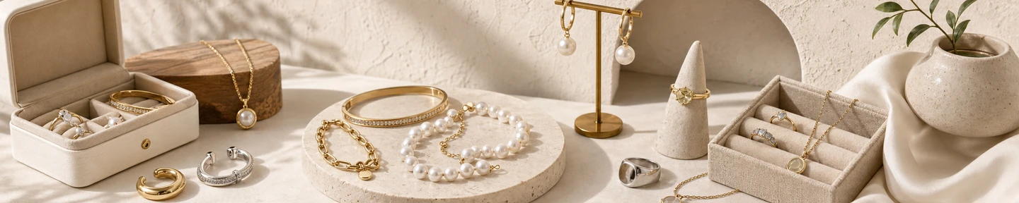 Ardenmere Jewelry