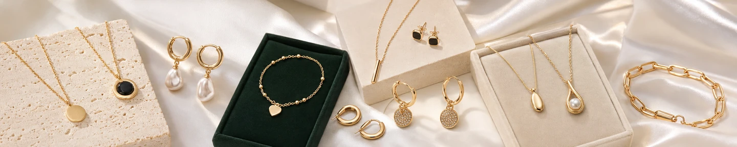 Auretta Lane Jewelry