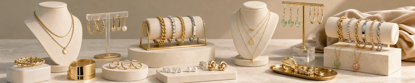 Gildmere Atelier