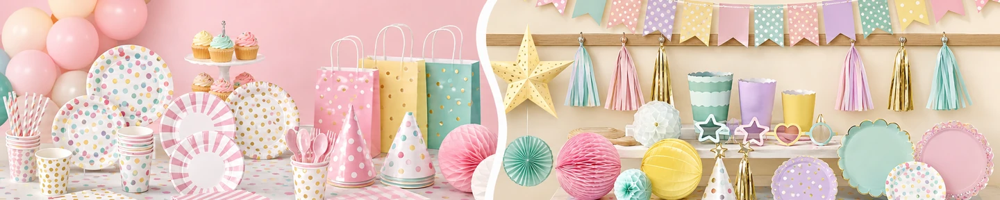 Bash & Bloom Studio