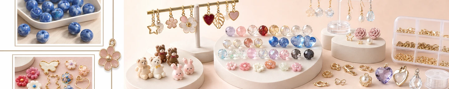 Baublefield Studio
