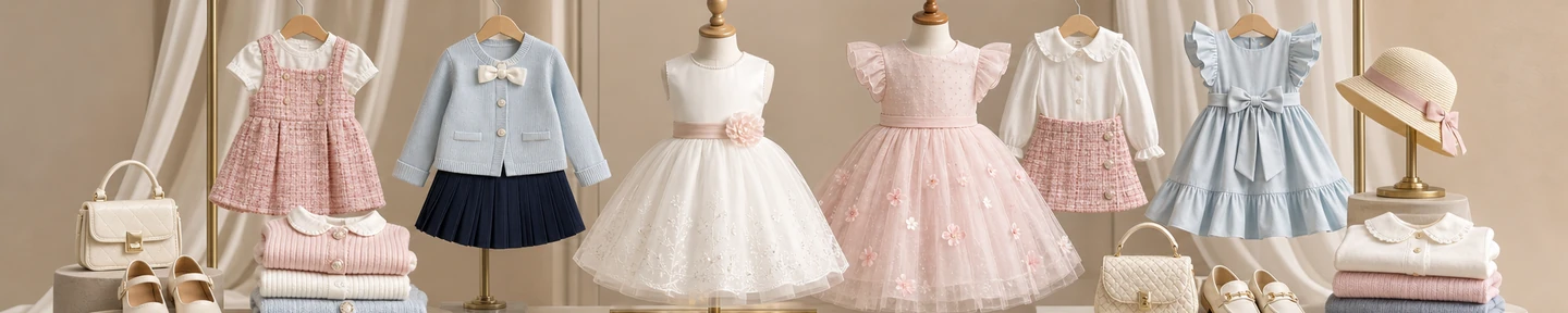 Belle & Twirl