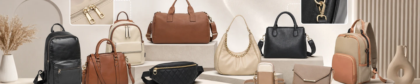 Belmont Carry Co.