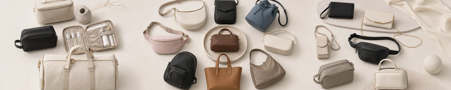 Bexley Satchel Co.