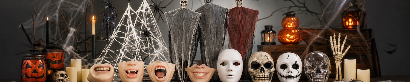 Blackbough Haunt