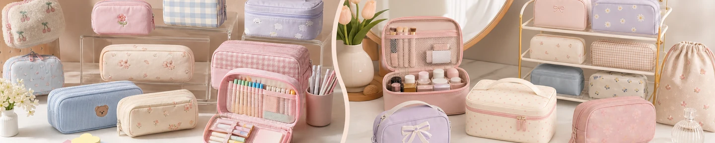 Blushline Studio