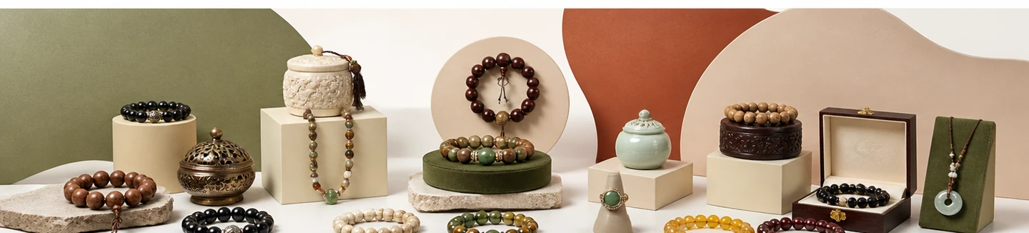 Stillwood & Stone