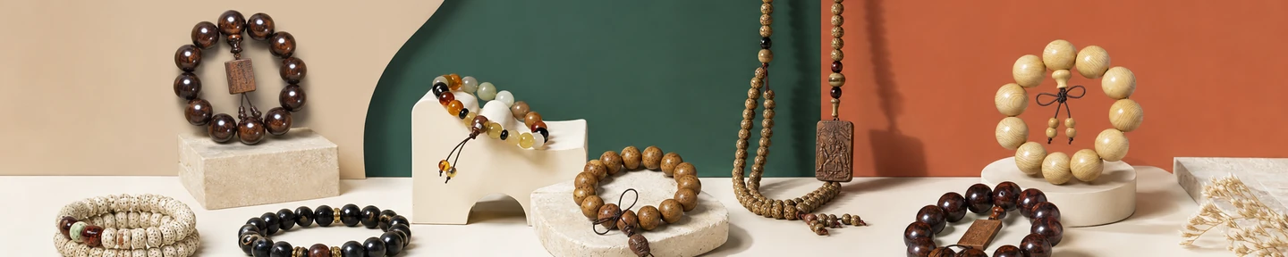 Stillwood & Stone