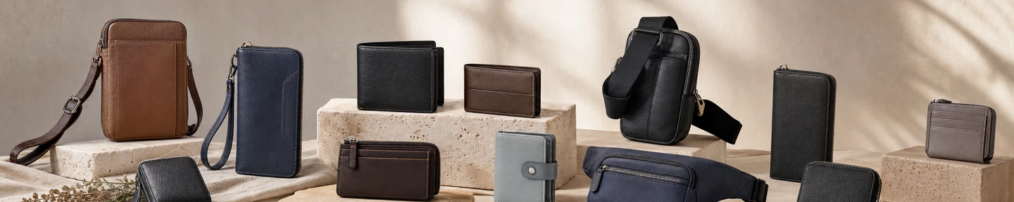 Bridgewell Carry