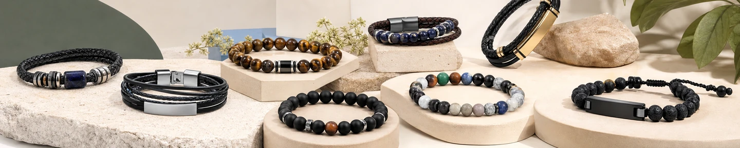 Cairnwell Jewelry