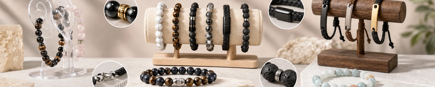 Cairnwell Jewelry