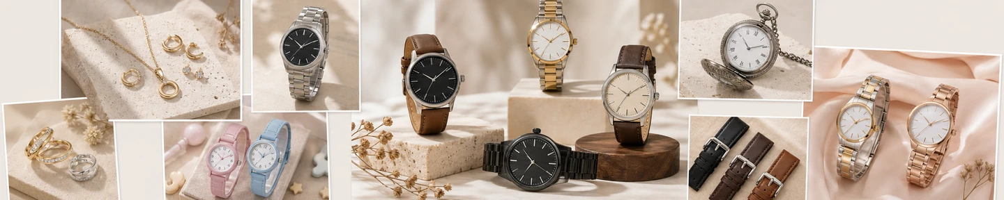 Carter & Dial