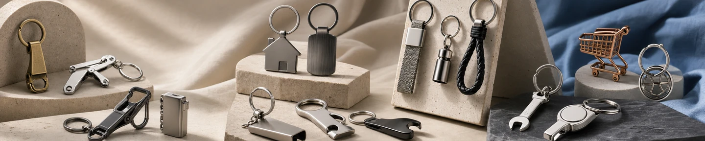 Cast & Cork Studio