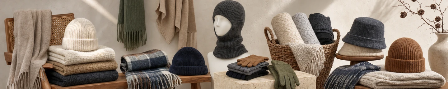 Cedarwick Knits
