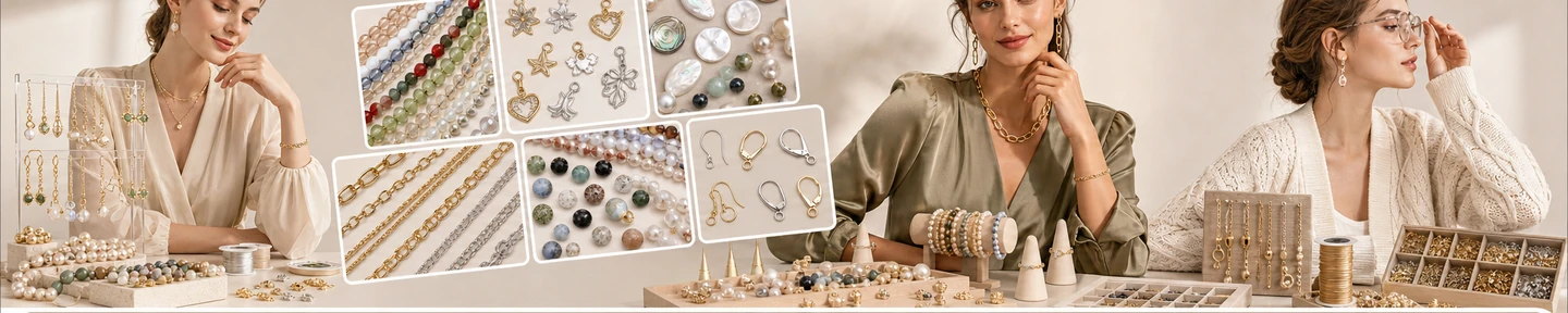 Celestra Bead Atelier