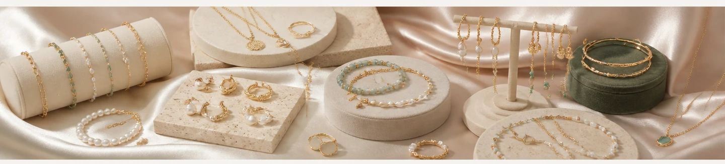 Citrine Row
