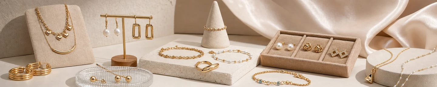 Citrine Row