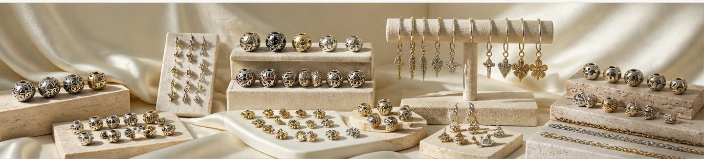 Trellis & Alloy