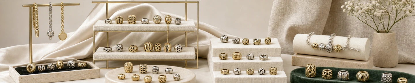 Trellis & Alloy