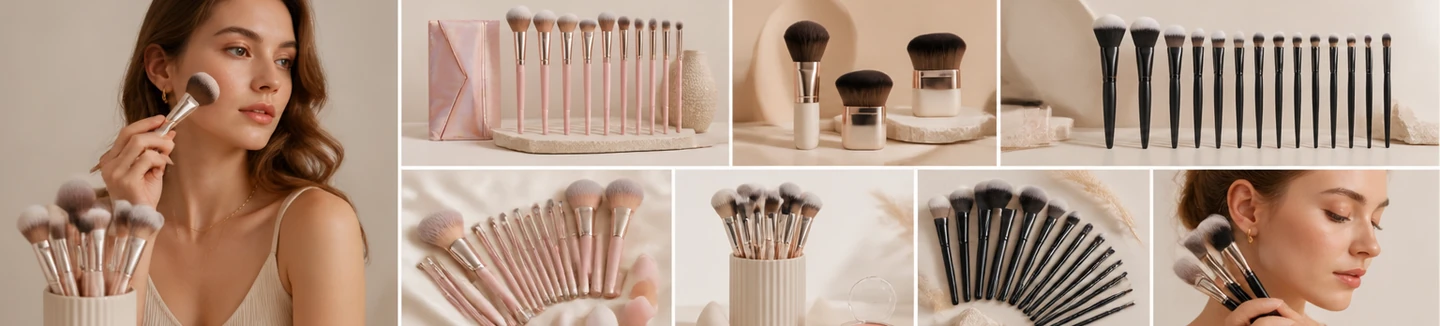 Feather & Muse Beauty