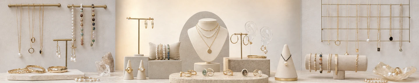 Camellia & Gilt