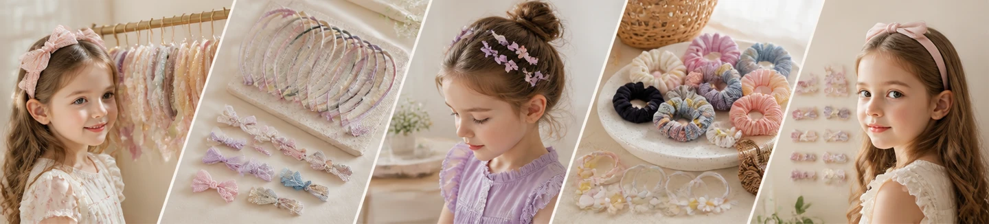 Clementine Bow Co.