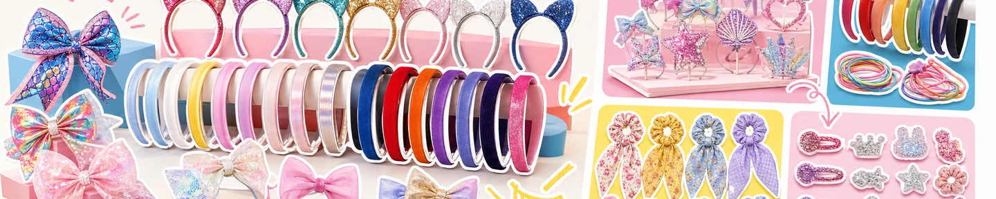 Clementine Bow Co.