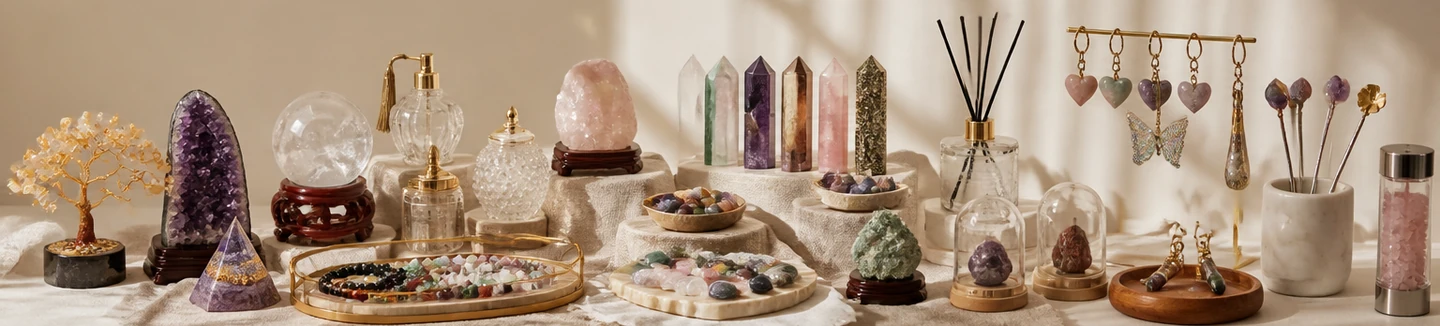 Cairnlight Studio
