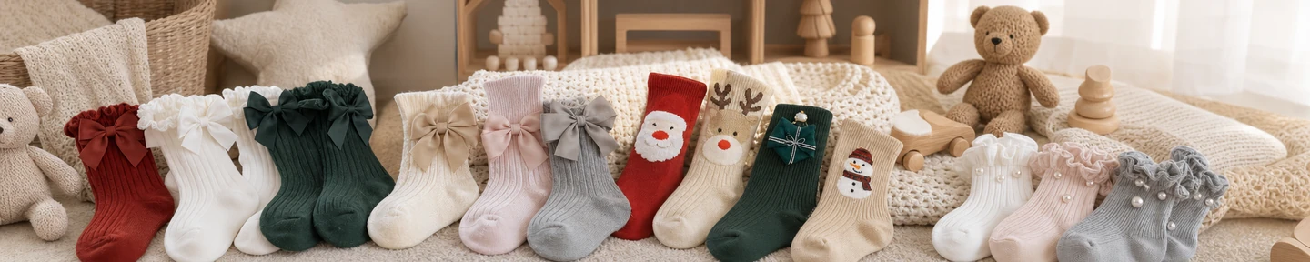 Poppytoe Kids