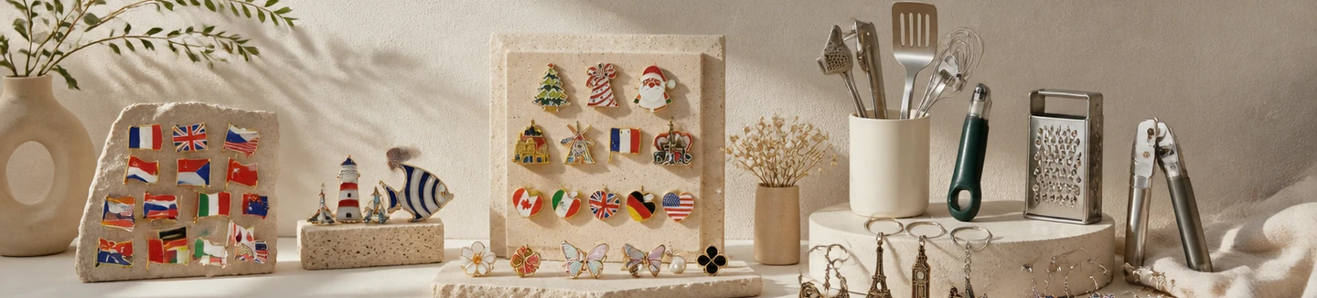 Pin & Porter Studio