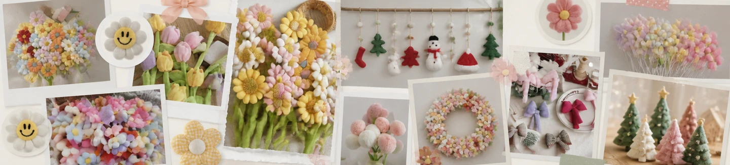Bloom & Bough Studio