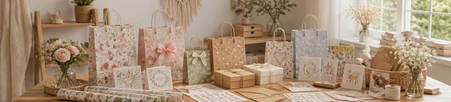Vellum & Verve Studio