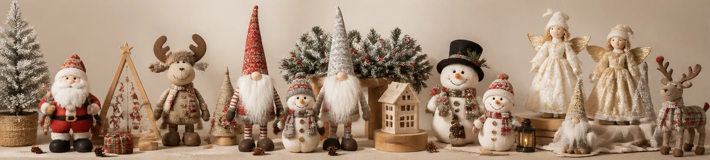 Hearthbell Holiday