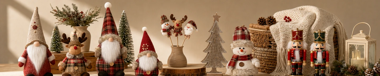 Hearthbell Holiday