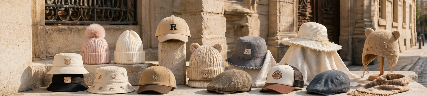 MerryBrim Kids