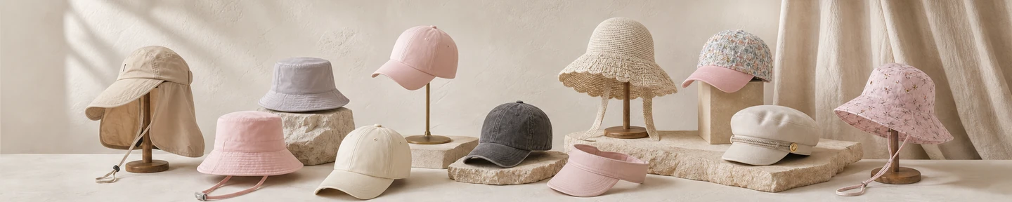 MerryBrim Kids