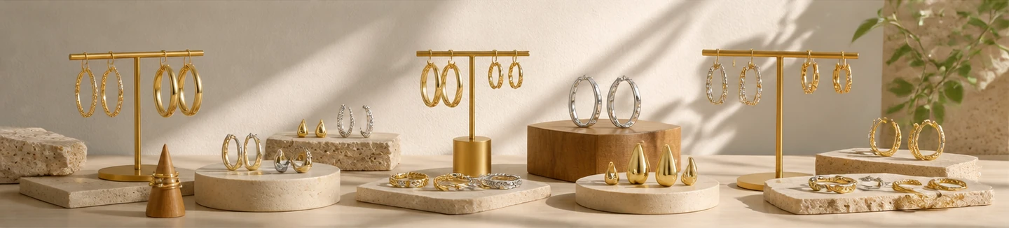 Mavelle & Gilt