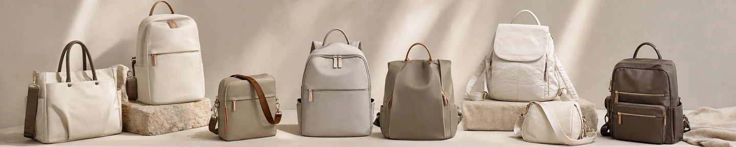 Bennett Carry Co.